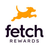 Fetch Rewards(Official)2.69.1_playmods.net