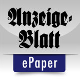 Anzeige-Blatt_playmods.net
