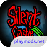 Silent Castle(Unlocked all heroes)1.04.018_playmods.net