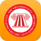 Thư Viện Pháp Luật(Official)4.0.1_playmods.net