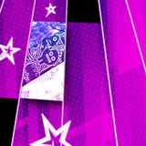 Treat You Better EDM Tiles_playmods.net