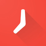 TimeTune - расписания, рутина_playmods.net