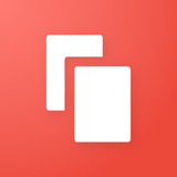 Space - Spaced Repetition(Official)2.0.3_playmods.net