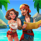 Adventure Bay - Paradise Farm(Unlimited money)1.29.20_playmods.net