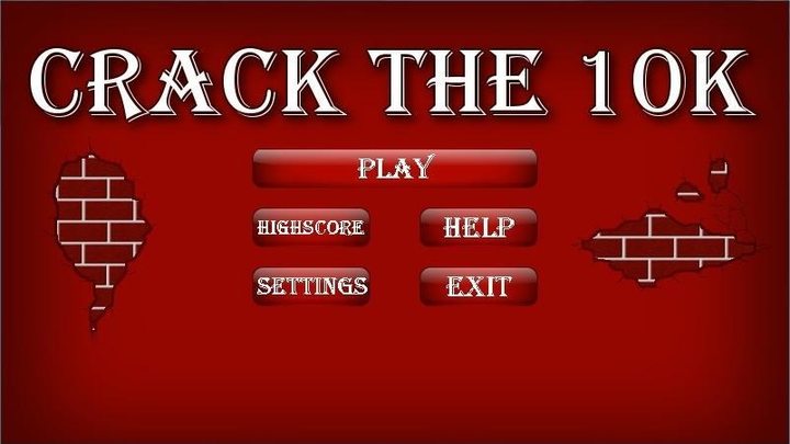 Crack The 10K_playmods.net