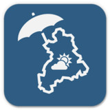 Wetter -  Kreis Böblingen_playmods.net