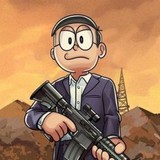 EasyRPG for RPG Maker 2000(computer transplant)0.6.2.1_playmods.net
