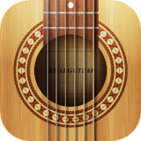 Real Guitar: be a guitarist(Unlocked)8.6.3_playmods.net