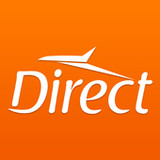 Direct | دايركت‎(Officielle)3.0.16_playmods.net
