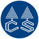 Cooperativa Salcajá R.L.(Official)5.1_playmods.net