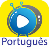 Cartoon In Portuguese Cartoons(Официальный)0.1_playmods.net