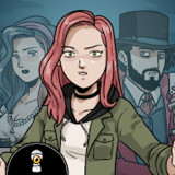 Everlasting Curse(mobile)_playmods.net