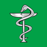 Neue Apotheke Wunsiedel(Official)3.1.0_playmods.net