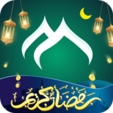 Vmuslim-Ramadan 1442(Official)3.05.04_playmods.net