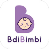 BdiBimbi(官方)1.00_playmods.net