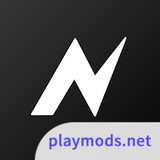 Node Video - Pro Video Editor(Pro unlocked)6.8.1_playmods.net