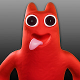 Garten of Banban 0(mod menu)1.0_playmods.net