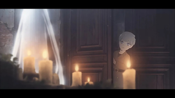 DEEMO II_playmods.net