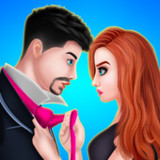 Wife Fall In Love Story Game_playmods.net