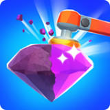 我开了间珠宝店破解版(Mod)1.0.1_playmods.net