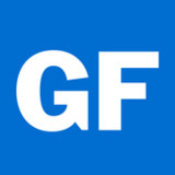 Grand Forks Herald_playmods.net