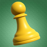 Superliminal(Official)1.13_playmods.net