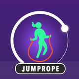 Jump Rope Workout App(Official)3.0.230_playmods.net