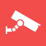 CHECKPOINT.SG Traffic Camera(Official)3.2.0_playmods.net
