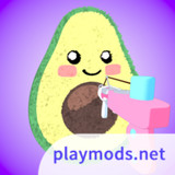 ASMR Tufting(Unlimited Money)1.2.3_playmods.net