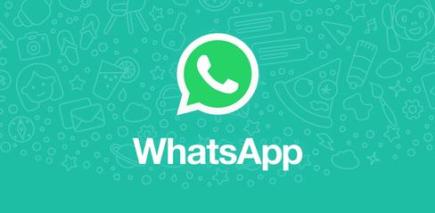 How to Use WhatsApp Apk The Usage of WhatsApp Apk - playmods.net