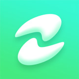 EasyPoker - Poker with Friends(Resmi)1.2.40_playmods.net