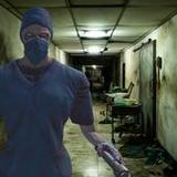 見捨てられた病院(Mod)1.4.3_playmods.net
