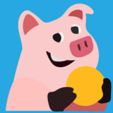 coin collector(Oficial)1.0_playmods.net
