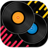 Dj Mixer Player Studio_playmods.net