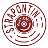 Strapontin Café(Official)1.0.3_playmods.net