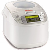 Moulinex Maxichef Advanced(Oficial)10.3_playmods.net
