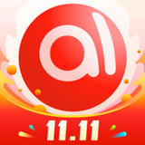 Akulaku — Shop On Installment(Official)4.7.20_playmods.net