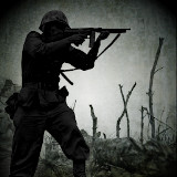 Firefight(Komplett entsperrt)12.1.2_playmods.net