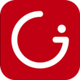 GOJO - Book a ride_playmods.net