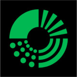 ET Money: Mutual Fund & Genius(Official)4.1.5.3_playmods.net