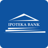 Ipoteka Mobile(Official)3.7.5_playmods.net