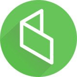 Nivo PFM: Observe, manage and save your money_playmods.net