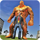 Stone Giant(tiền không giới hạn)2.9.0_playmods.net