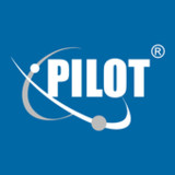 PILOT(Official)8.1.0_playmods.net