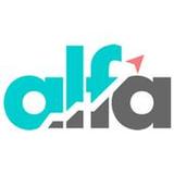 AlfaPTE - PTE Practice App(Official)4.0_playmods.net