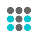 TrayMinder Invisalign Tracker(Official)11.9.4_playmods.net