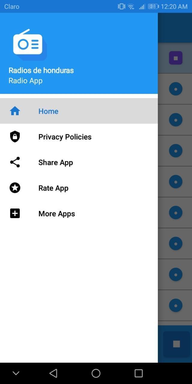 Radio Cristal 89.9 FM Medellín_playmods.net