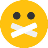 Shut App: Quiet Office Space_playmods.net