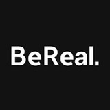 BeReal. Your friends for real.(Official)0.35.1_playmods.net