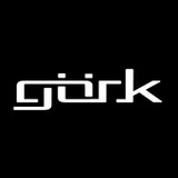 Gork Home(Official)1.0.6_playmods.net